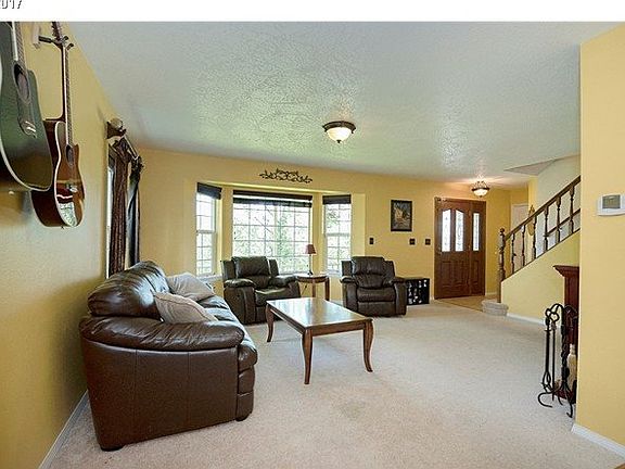 5th image of 113 Beacon Hill Dr