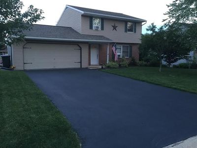 3133 Greenridge Dr, Lancaster, PA, 17601