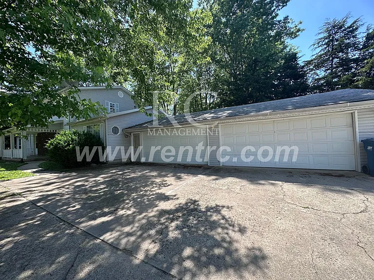 15986-4 Arrowhead Rd — Photo 14