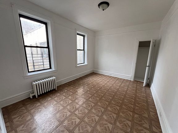 5th image of 31-31 73rd St #4