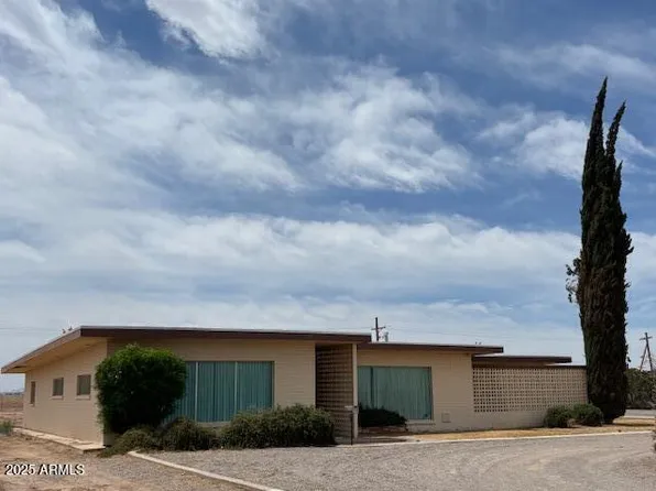 1365 W GILA BEND Highway, Casa Grande, AZ 85193
