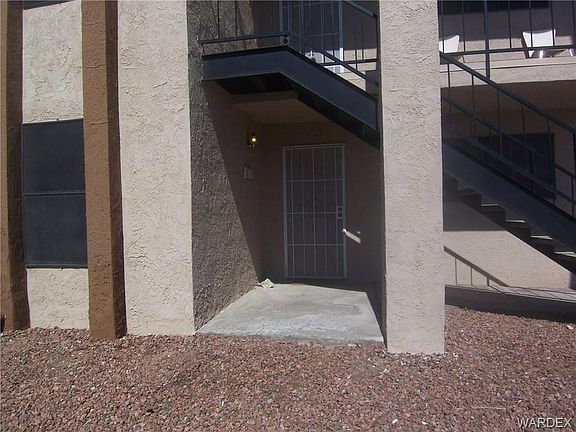2nd image of 1280 Mohave Dr #21