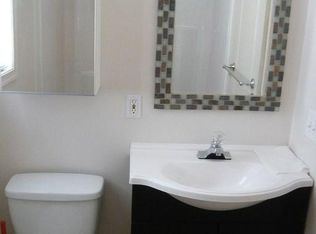5200 Kennebeck Ave, Norfolk, VA 23513