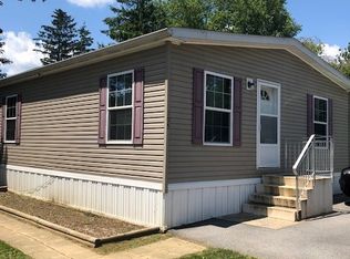 195 Jersey Dr, Duncansville, PA