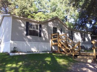 18051 Porsche Pl, Spring Hill, FL 34610