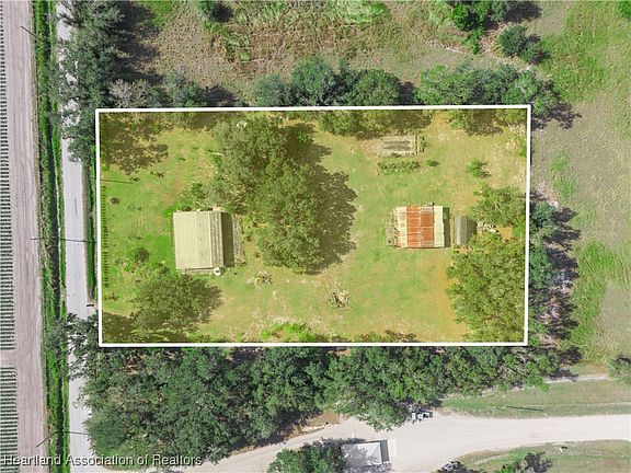 4th image of 5514 Ollie Roberts Rd