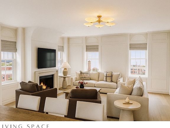 4th image of 105 State St #101