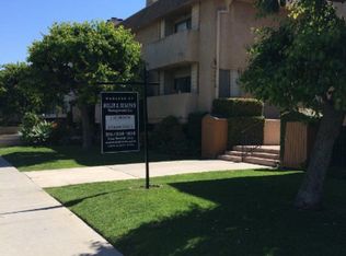 10756 Lawler St APT 2, Los Angeles, CA 90034