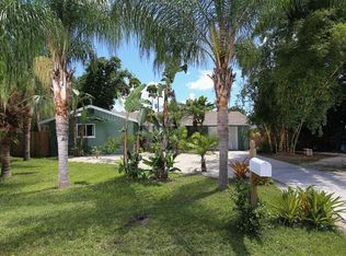 2136 Worrington St, Sarasota, FL 34231