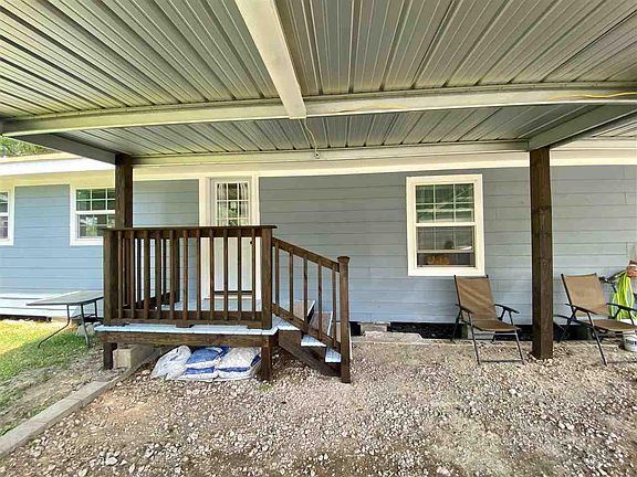 2nd image of 920 20th St