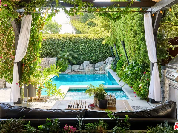 2815 Ocean Ave, Venice, CA 90291