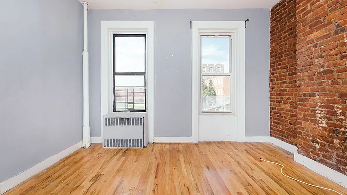 Rented by Nooklyn NYC LLC | media 22