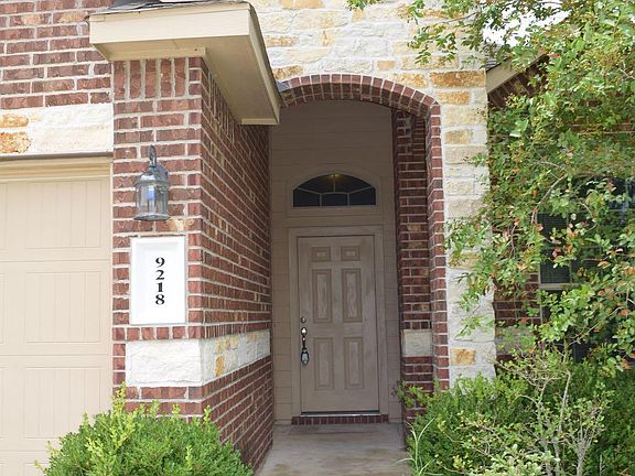 2nd image of 9218 Rappahanook Ln