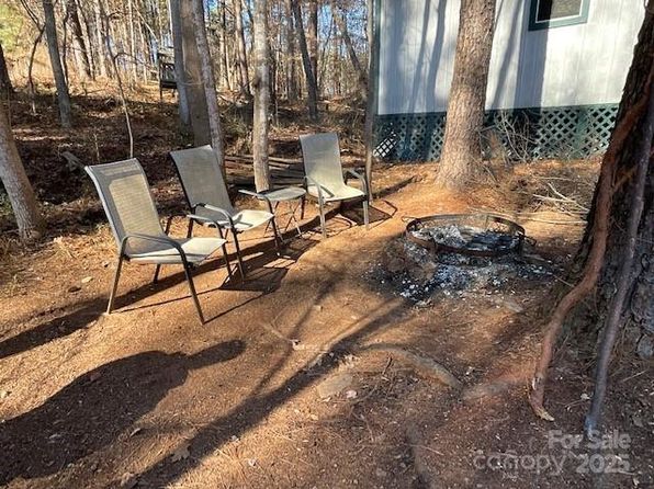 119 Creek View Rd, Mooresville, NC 28117