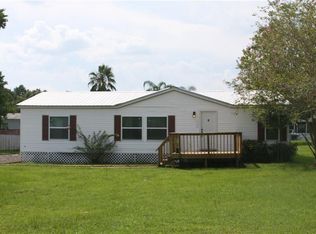 1303 Windsong Dr, Lakeland, FL 33811
