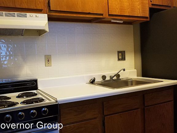 5th image of 2027 9th St APT 1