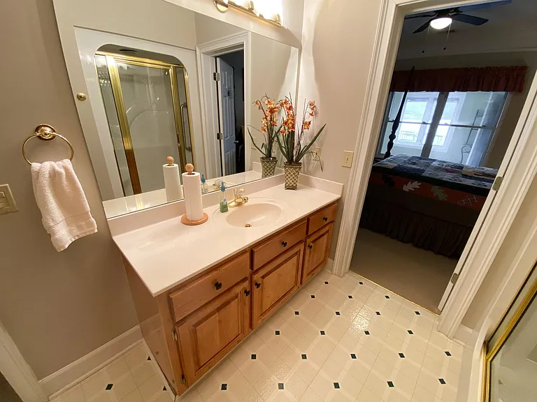 662 Waters Edge Cv — Photo 30
