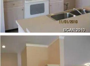 3429 Marathon Ave, Chipley, FL 32428