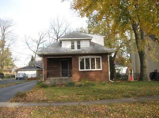 431 S School St, Lombard, IL 60148