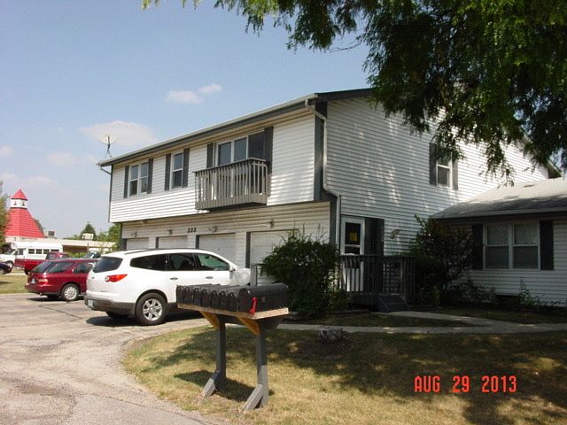 1st image of 233 Bowie Ct Unit D