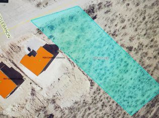 1827 Camino Lebanon UNIT 6, Rio Rico, AZ 85648