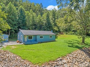 7975 Sugar Hill Rd, Marion, NC 28752