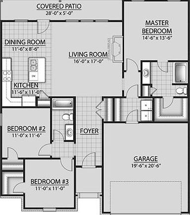 2nd image of 34381 Campana Ln
