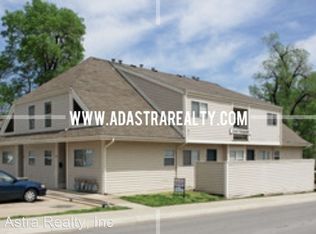 1345 Vermont St APT 2, Lawrence, KS 66044