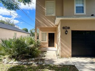 131 W 6th St, Chuluota, FL 32766