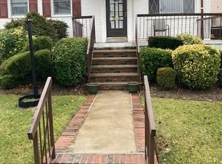 2316 E 64th St, Brooklyn, NY