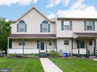 2 Shira Ct, Eastampton, NJ 08060