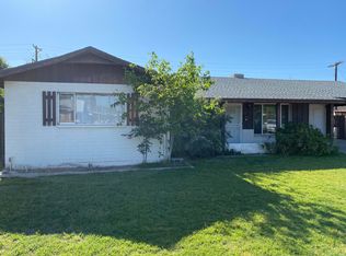 5820 N 38th Ln, Phoenix, AZ 85019
