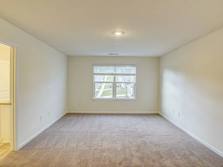 172 Tanasqui Dr — Photo 22