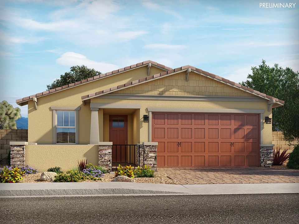 1st image of 20155 W Badgett Ln