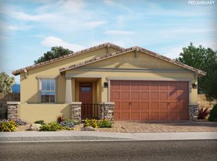 20155 W Badgett Ln, Litchfield Park, AZ 85340