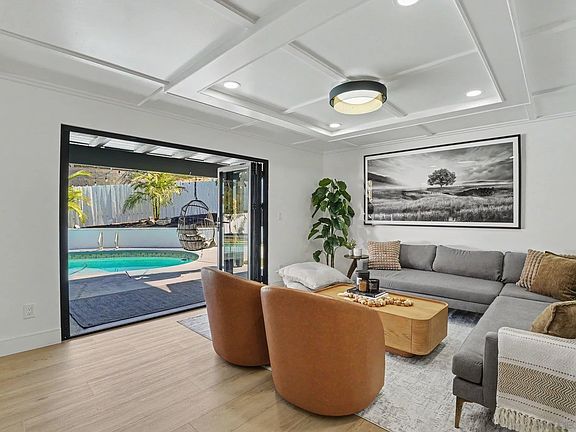 2nd image of 343 Horizon Hills Dr