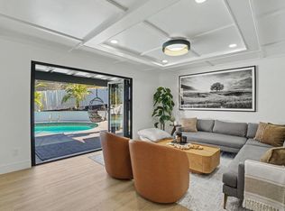 343 Horizon Hills Dr, El Cajon, CA 92020