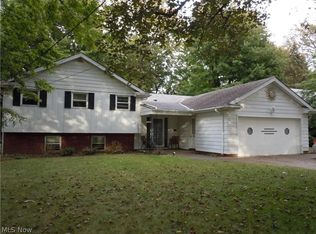 329 Claymore Blvd, Richmond Heights, OH 44143
