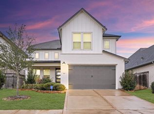 29006 Laurel Grove Ln, Fulshear, TX 77441