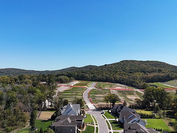 4th image of 3052 Ash Dale Ln Lot 27