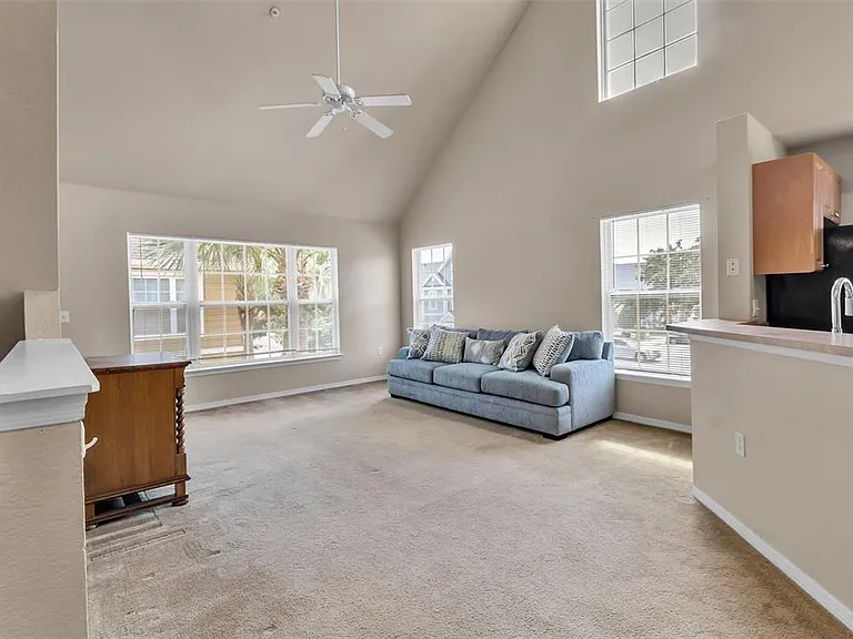 5541 Rosehill Rd #202 — Photo 7