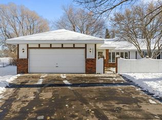 10401 Quebec Ave S, Bloomington, MN 55438