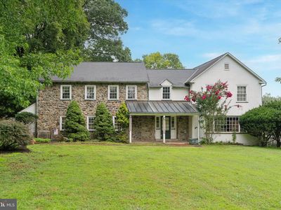 95 Diamond Rock Rd, Phoenixville, PA, 19460