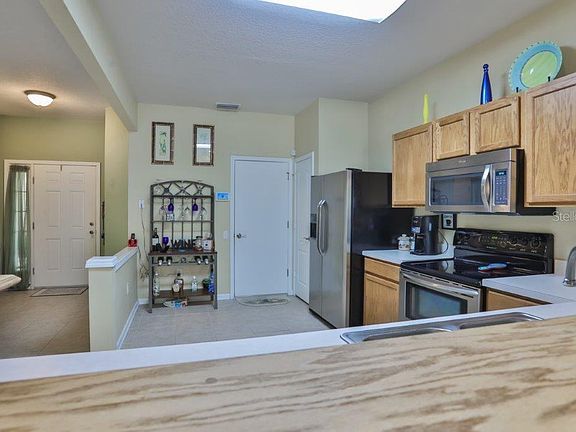 5th image of 2836 Conch Hollow Dr