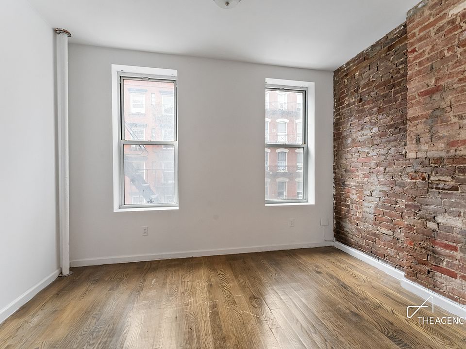 1st image of 164 Ludlow St APT 8