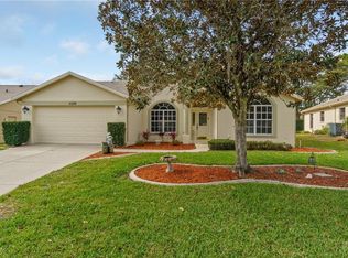 11274 Richford Ln, Spring Hill, FL 34609