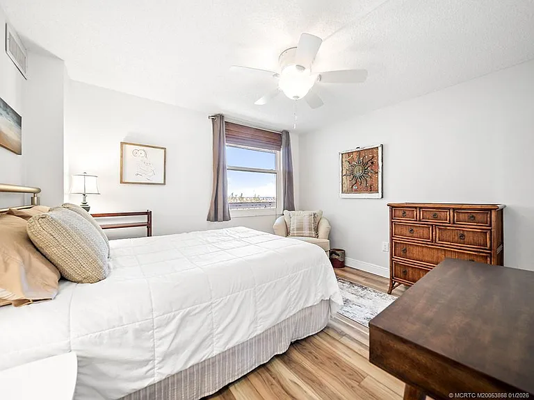 9940 S Ocean Dr #710 — Photo 10