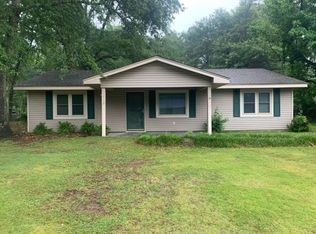 112 Leigh St, Tupelo, MS 38801