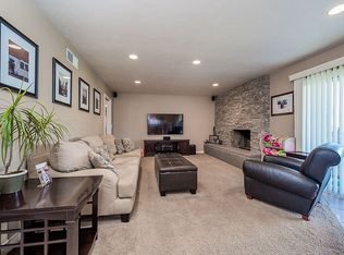 2833 Victoria Pl, Alpine, CA 91901