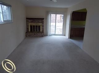 5th image of 2766 Continental Dr